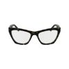 Picture of Karl Lagerfeld Eyeglasses KL6171