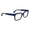 Picture of Karl Lagerfeld Eyeglasses KL6173