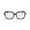 Picture of Karl Lagerfeld Eyeglasses KL6172