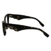 Picture of Karl Lagerfeld Eyeglasses KL6171