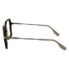 Picture of Karl Lagerfeld Eyeglasses KL6172
