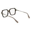 Picture of Karl Lagerfeld Eyeglasses KL6172