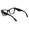 Picture of Karl Lagerfeld Eyeglasses KL6171