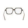 Picture of Karl Lagerfeld Eyeglasses KL6172