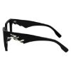 Picture of Karl Lagerfeld Eyeglasses KL6170
