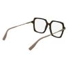 Picture of Karl Lagerfeld Eyeglasses KL6172