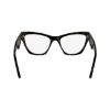 Picture of Karl Lagerfeld Eyeglasses KL6171