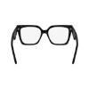 Picture of Karl Lagerfeld Eyeglasses KL6170