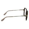 Picture of Karl Lagerfeld Eyeglasses KL6172