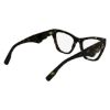 Picture of Karl Lagerfeld Eyeglasses KL6171