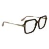 Picture of Karl Lagerfeld Eyeglasses KL6172
