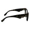 Picture of Karl Lagerfeld Eyeglasses KL6171