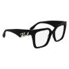 Picture of Karl Lagerfeld Eyeglasses KL6170