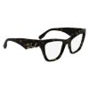 Picture of Karl Lagerfeld Eyeglasses KL6171