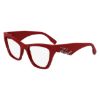 Picture of Karl Lagerfeld Eyeglasses KL6171