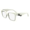 Picture of Karl Lagerfeld Eyeglasses KL6170
