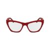 Picture of Karl Lagerfeld Eyeglasses KL6171