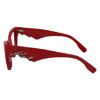 Picture of Karl Lagerfeld Eyeglasses KL6171