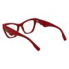 Picture of Karl Lagerfeld Eyeglasses KL6171