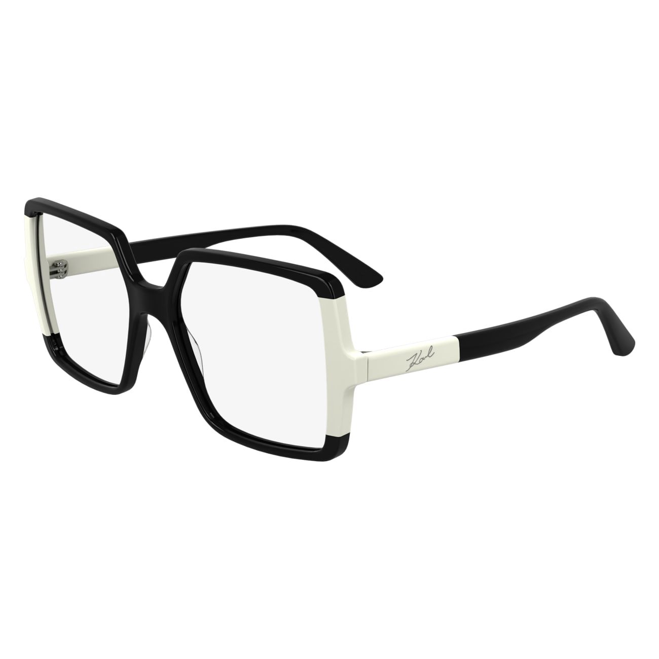 Picture of Karl Lagerfeld Eyeglasses KL6169