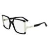 Picture of Karl Lagerfeld Eyeglasses KL6169