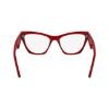 Picture of Karl Lagerfeld Eyeglasses KL6171