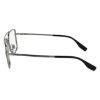 Picture of Karl Lagerfeld Eyeglasses KL357