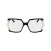 Picture of Karl Lagerfeld Eyeglasses KL6169