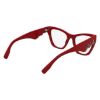 Picture of Karl Lagerfeld Eyeglasses KL6171