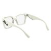 Picture of Karl Lagerfeld Eyeglasses KL6170