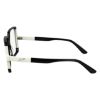 Picture of Karl Lagerfeld Eyeglasses KL6169