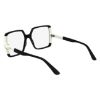 Picture of Karl Lagerfeld Eyeglasses KL6169