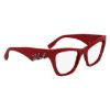 Picture of Karl Lagerfeld Eyeglasses KL6171
