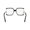 Picture of Karl Lagerfeld Eyeglasses KL6169