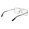 Picture of Karl Lagerfeld Eyeglasses KL357