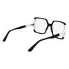 Picture of Karl Lagerfeld Eyeglasses KL6169