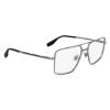 Picture of Karl Lagerfeld Eyeglasses KL357