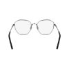 Picture of Karl Lagerfeld Eyeglasses KL356