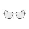 Picture of Karl Lagerfeld Eyeglasses KL357
