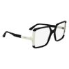 Picture of Karl Lagerfeld Eyeglasses KL6169