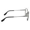 Picture of Karl Lagerfeld Eyeglasses KL356