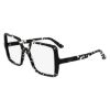 Picture of Karl Lagerfeld Eyeglasses KL6169