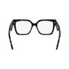 Picture of Karl Lagerfeld Eyeglasses KL6170