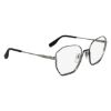 Picture of Karl Lagerfeld Eyeglasses KL356