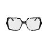 Picture of Karl Lagerfeld Eyeglasses KL6169
