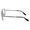 Picture of Karl Lagerfeld Eyeglasses KL357