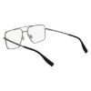 Picture of Karl Lagerfeld Eyeglasses KL357
