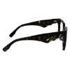 Picture of Karl Lagerfeld Eyeglasses KL6170