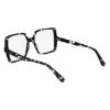 Picture of Karl Lagerfeld Eyeglasses KL6169