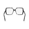 Picture of Karl Lagerfeld Eyeglasses KL6169